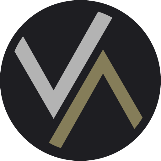 devnep site logo
